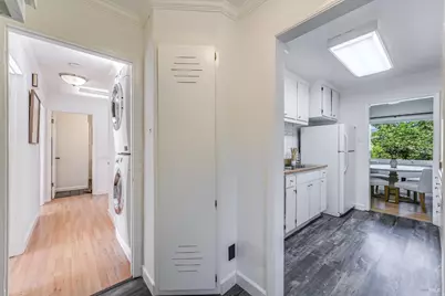 2111 Humboldt Street, Santa Rosa, CA 95404 - Photo 14