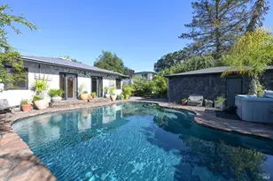 2111 Humboldt St, Santa Rosa, CA 95404 - Photo 1