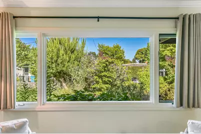 2111 Humboldt Street, Santa Rosa, CA 95404 - Photo 8