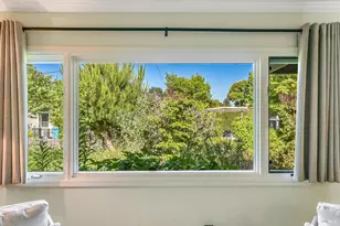 2111 Humboldt St, Santa Rosa, CA 95404 - Photo 8