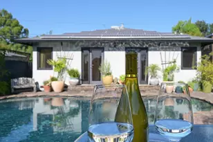 2111 Humboldt St, Santa Rosa, CA 95404 - Photo 34