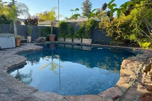 2111 Humboldt St, Santa Rosa, CA 95404 - Photo 38