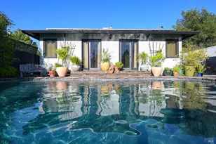 2111 Humboldt St, Santa Rosa, CA 95404 - Photo 1