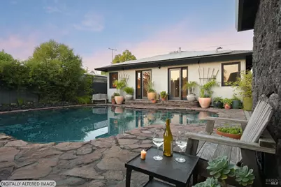 2111 Humboldt Street, Santa Rosa, CA 95404 - Photo 42
