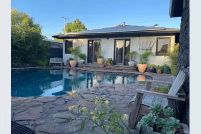2111 Humboldt Street, Santa Rosa, CA 95404 - Photo 30