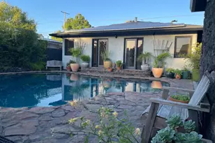 2111 Humboldt St, Santa Rosa, CA 95404 - Photo 30