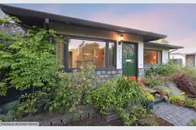 2111 Humboldt Street, Santa Rosa, CA 95404 - Photo 2