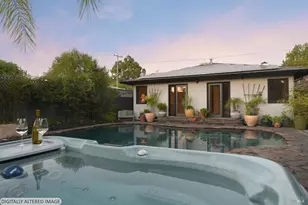 2111 Humboldt St, Santa Rosa, CA 95404 - Photo 26