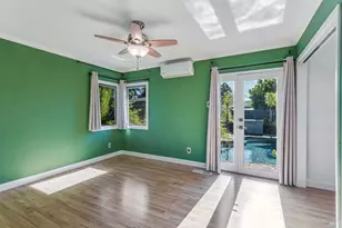 2111 Humboldt St, Santa Rosa, CA 95404 - Photo 18