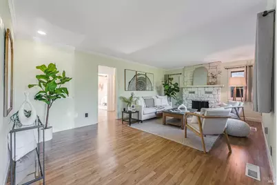 2111 Humboldt Street, Santa Rosa, CA 95404 - Photo 6