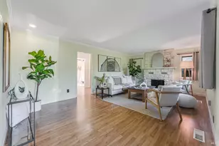 2111 Humboldt St, Santa Rosa, CA 95404 - Photo 6