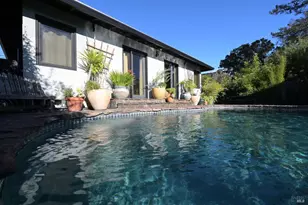 2111 Humboldt St, Santa Rosa, CA 95404 - Photo 24