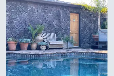 2111 Humboldt Street, Santa Rosa, CA 95404 - Photo 32