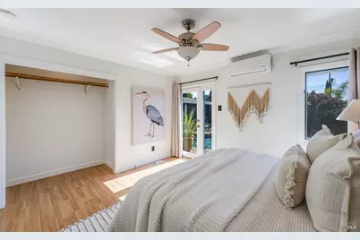 2111 Humboldt Street, Santa Rosa, CA 95404 - Photo 20