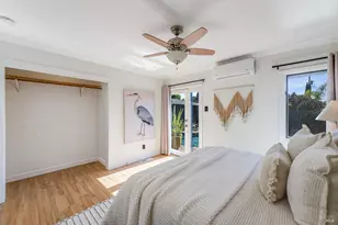 2111 Humboldt St, Santa Rosa, CA 95404 - Photo 20