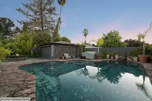 2111 Humboldt St, Santa Rosa, CA 95404 - Photo 24