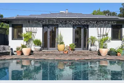 2111 Humboldt Street, Santa Rosa, CA 95404 - Photo 20