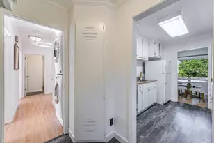 2111 Humboldt St, Santa Rosa, CA 95404 - Photo 16