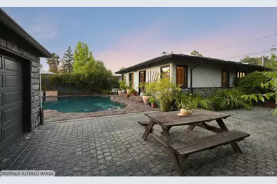 2111 Humboldt Street, Santa Rosa, CA 95404 - Photo 40