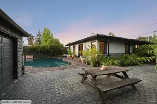 2111 Humboldt St, Santa Rosa, CA 95404 - Photo 40