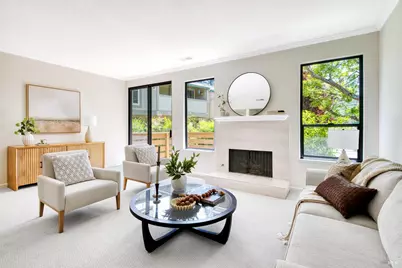 9 Cama Lane, Novato, CA 94947 - Photo 2