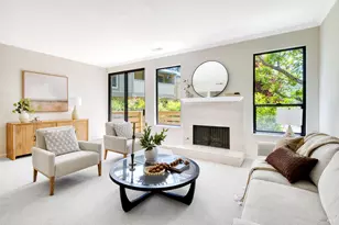 9 Cama Ln, Novato, CA 94947 - Photo 2