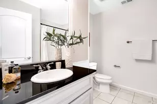 9 Cama Ln, Novato, CA 94947 - Photo 18