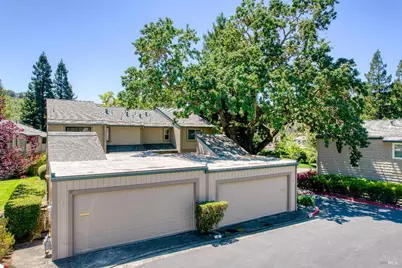 9 Cama Lane, Novato, CA 94947 - Photo 1