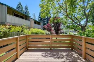 9 Cama Ln, Novato, CA 94947 - Photo 28