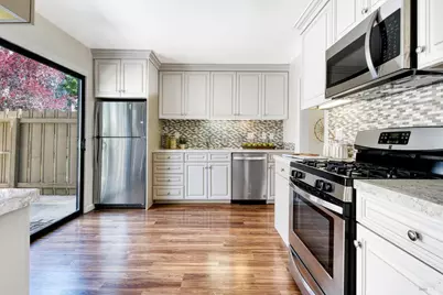9 Cama Lane, Novato, CA 94947 - Photo 6
