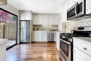 9 Cama Ln, Novato, CA 94947 - Photo 6