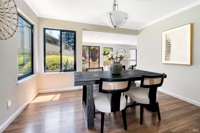 9 Cama Lane, Novato, CA 94947 - Photo 10