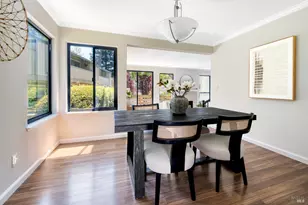9 Cama Ln, Novato, CA 94947 - Photo 10