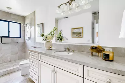 9 Cama Lane, Novato, CA 94947 - Photo 12