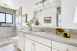 9 Cama Ln, Novato, CA 94947 - Photo 12