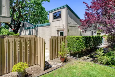 9 Cama Lane, Novato, CA 94947 - Photo 26