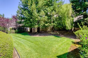 9 Cama Ln, Novato, CA 94947 - Photo 34