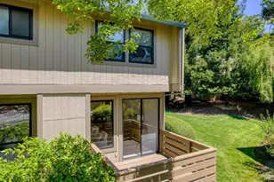 9 Cama Ln, Novato, CA 94947 - Photo 30