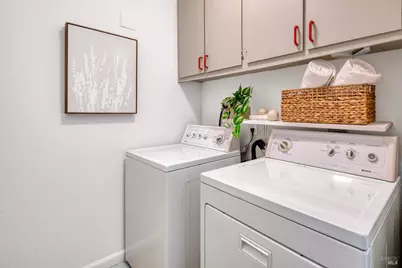 9 Cama Lane, Novato, CA 94947 - Photo 22