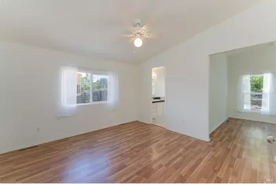 1221 Magnolia Street, Willits, CA 95490 - Photo 8