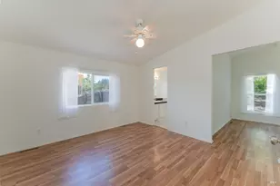 1221 Magnolia St, Willits, CA 95490 - Photo 8