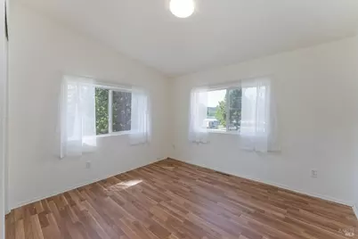 1221 Magnolia Street, Willits, CA 95490 - Photo 14