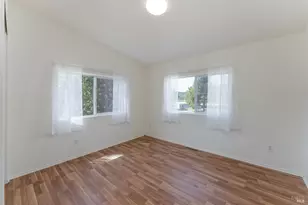 1221 Magnolia St, Willits, CA 95490 - Photo 14