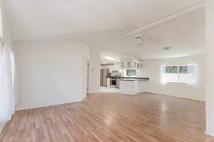 1221 Magnolia St, Willits, CA 95490 - Photo 6