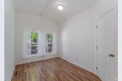 1221 Magnolia Street, Willits, CA 95490 - Photo 12