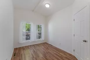 1221 Magnolia St, Willits, CA 95490 - Photo 12