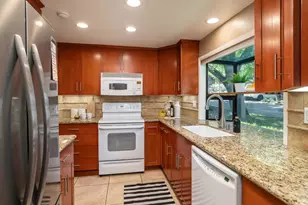 4 California Condor Way, Novato, CA 94949 - Photo 10