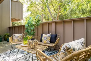 4 California Condor Way, Novato, CA 94949 - Photo 14