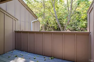 4 California Condor Way, Novato, CA 94949 - Photo 16