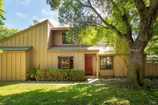 4 California Condor Way, Novato, CA 94949 - Photo 20